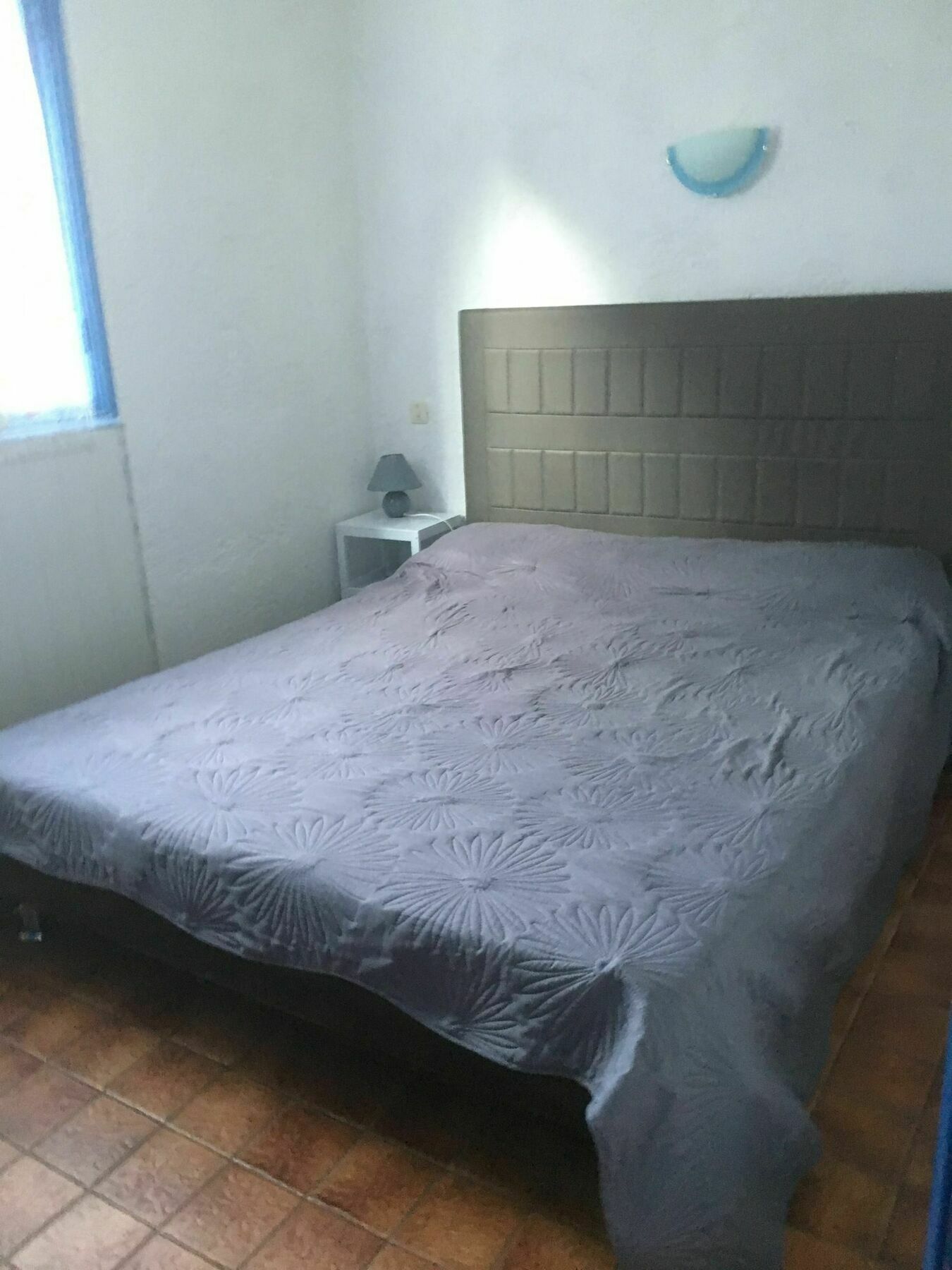 Residence U Latonu - Palombaggia Порто-Векио Екстериор снимка